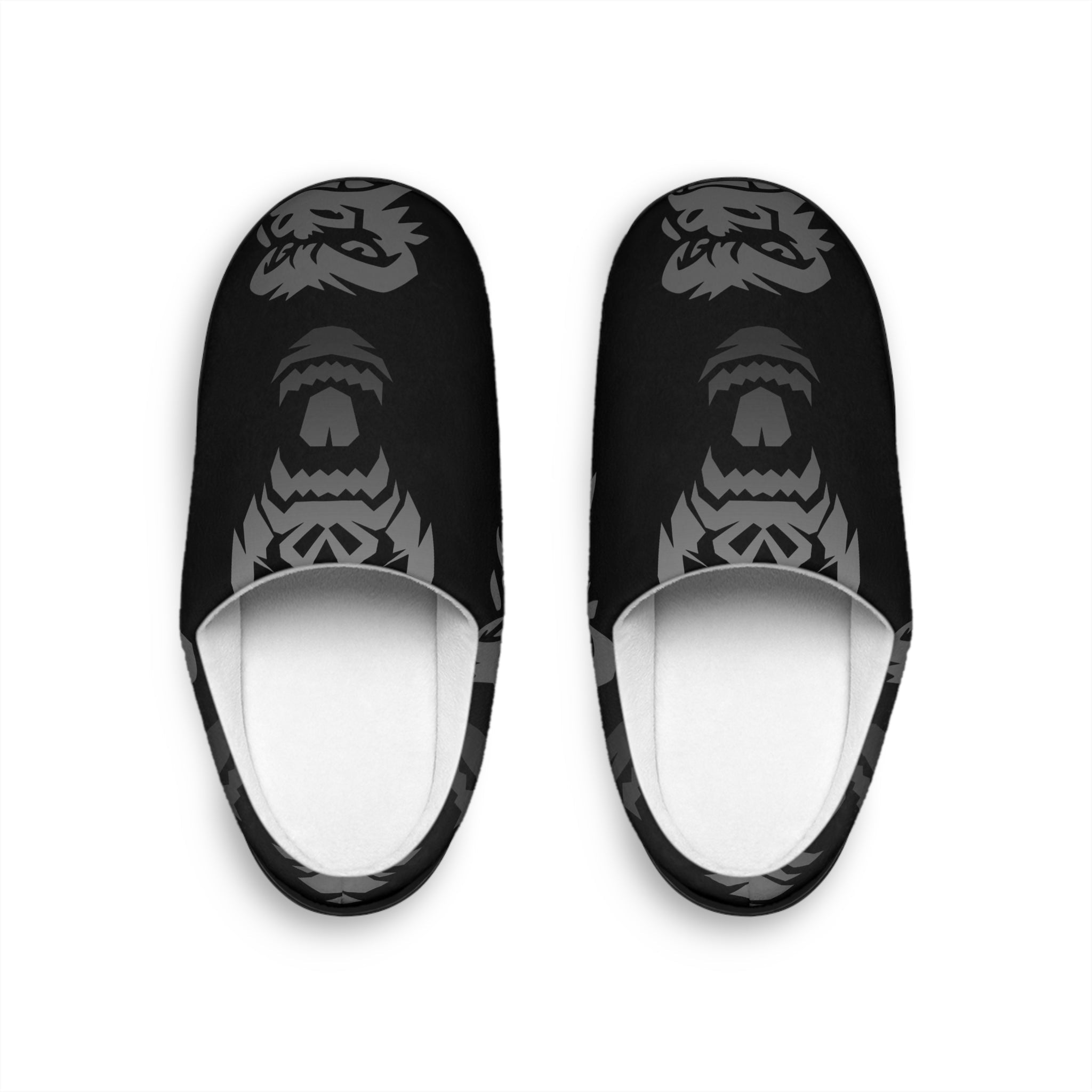 Gorilla slippers best sale