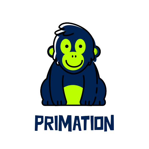 Primation