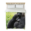 Duvet Cover Gorilla - Primation