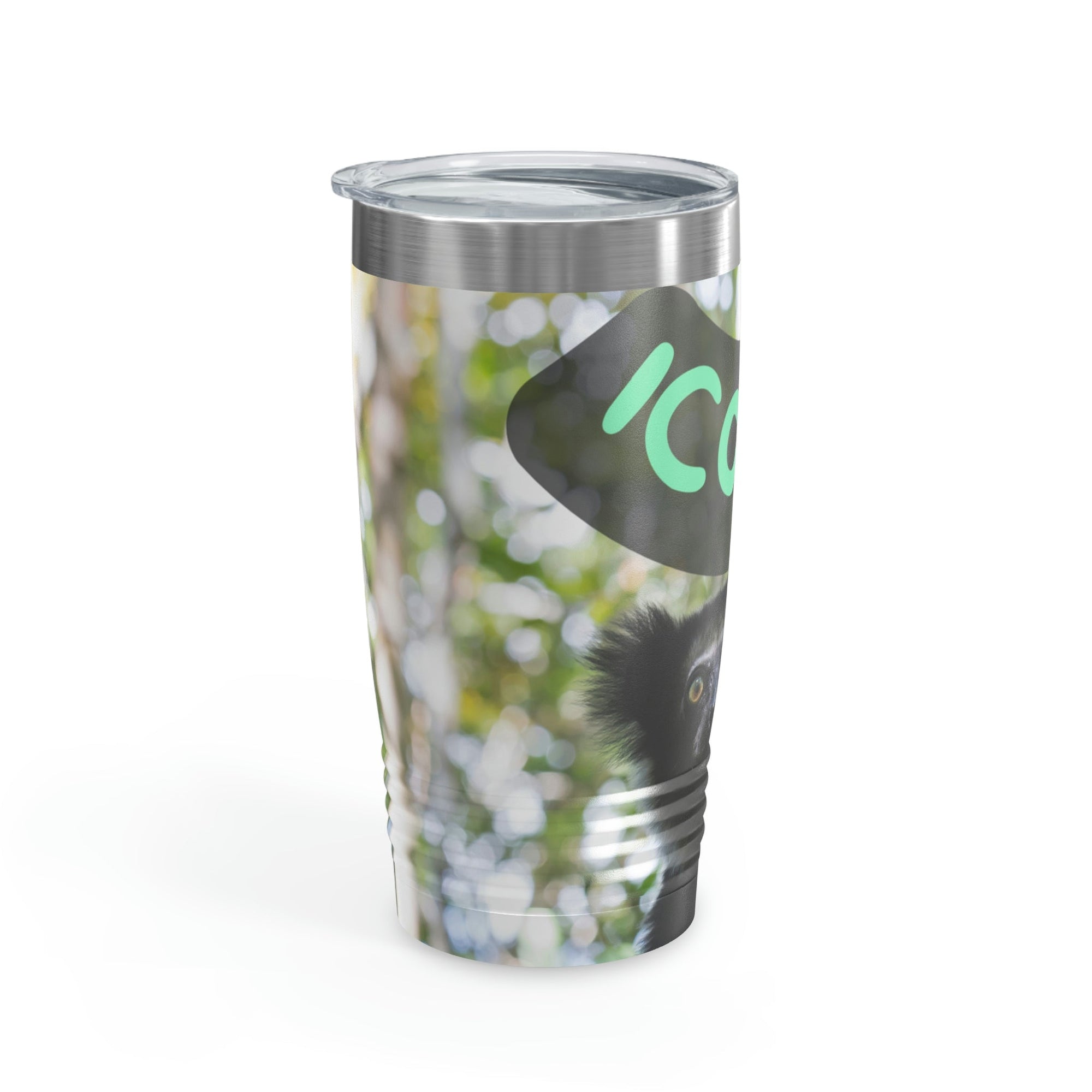 L and M Tumblers – Pure Country Bling