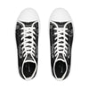 Men's High Top Iconic Gorilla Sneakers - Primation